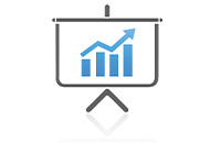 Information Dashboard