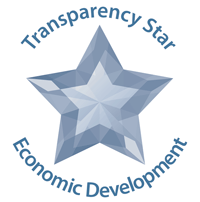 Transparency Star Economic Development