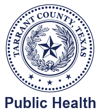 Tarrant County Public Health