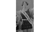 Miss-Tarrant-County (013-016-539)