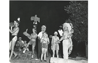 Camp-Carter-1960s (015-033-593-002)