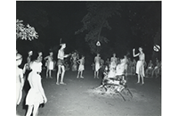 Camp-Carter-1960s (015-033-593-004)