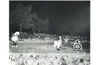 Camp-Carter-1960s (015-033-593-009)