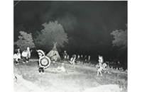 Camp-Carter-1960s (015-033-593-011)