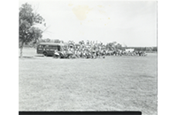 Camp-Carter-1960s (015-033-593-013)