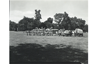 Camp-Carter-1960s (015-033-593-014)