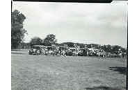 Camp-Carter-1960s (015-033-593-016)