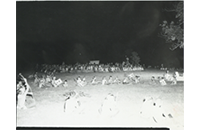 Camp-Carter-1960s (015-033-593-019)