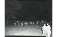 Camp-Carter-1960s (015-033-593-020)