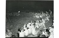 Camp-Carter-1960s (015-033-593-021)