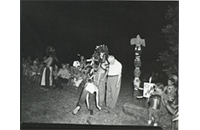 Camp-Carter-1960s (015-033-593-022)