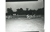 Camp-Carter-1960s (015-033-593-027)