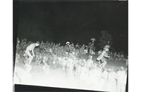 Camp-Carter-1960s (015-033-593-028)