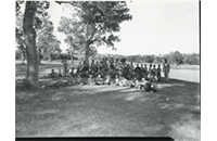 Camp-Carter-1960s (015-033-593-029)