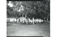 Camp-Carter-1960s (015-033-593-031)