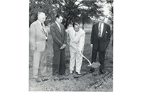 Camp-Carter-Groundbreaking-1949 (015-033-593-001)