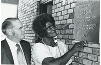 McDonald-E-H-Beall-Dedication-1970 (015-033-593-001)