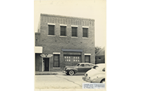 Poly-YMCA-1944 (015-033-593-001)