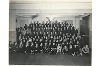 Riverside-1942 (015-033-593-001)