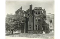 Winfield-Scott-Home-1921 (015-033-593-001)