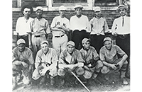 baseball-team (015-033-593-0001)