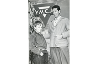 YMCA children (015-033-593-001)