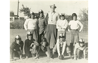 football-1940s (015-033-593-001)