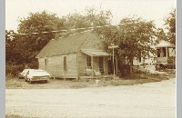 1218 Delores Street, Fort Worth, 1984 (007-085-454)