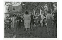 Ayers Cemetery