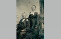 Robertson family (013-053-548)