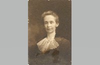 Stella Winstead Smith (005-050-391)