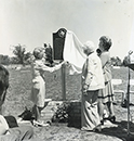 Birdville Cemetery (087-004-001)