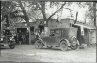 Kennedale area, circa 1910 (095-013-176)