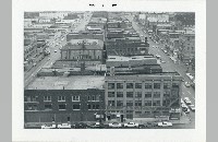 Site of Fort Worth Convention Center (018-058-349)