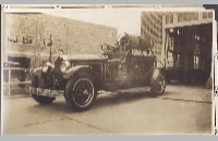 Fort Worth Fire Department, undated (012-052-526)