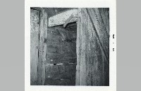 Foster Park Cabin, 1968 (090-022-062)