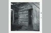 Foster Park Cabin, 1968 (090-022-062)