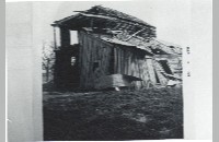 Foster Park Cabin, 1968 (090-022-062)