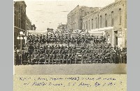 Royal Flying Corps, 36th Division, 1918 (005-012-377)