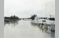 1949 Flood, Fort Worth (000-054-274)