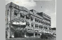 Majestic Theatre (009-028-433)