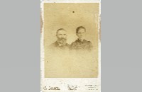 Karl and Rosalie Franke (009-040-481)