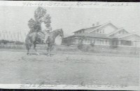 Staley Ranch (000-023-254)