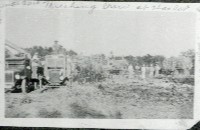 Staley Ranch (000-023-254)