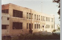 501-515 Jones Street, 1981 (090-091-091)