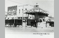 Arlington Mineral Well, 1935 (088-007-021)