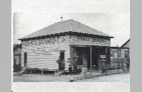 Henry C. Schmidt, Jr. Family Grocery Store (088-007-021)