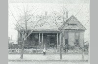 Schmidt Family house (088-007-021)