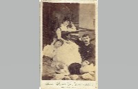 Blue Photo Album, unidentified people (000-097-106)