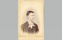 Blue Photo Album, unidentified people (000-097-106)